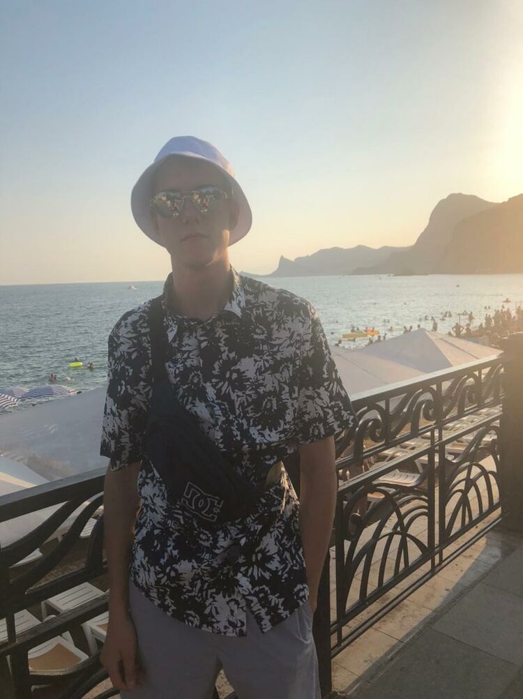 ���������� �����, ���� ����� �������, 23 ����, ������������ ��� ������, ����� � ���������