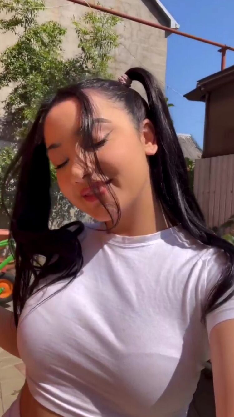  52606617  , 25 ,    