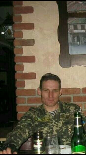 ���� 20849067 ������� �����, 44 ����, ���� ���������� � �����