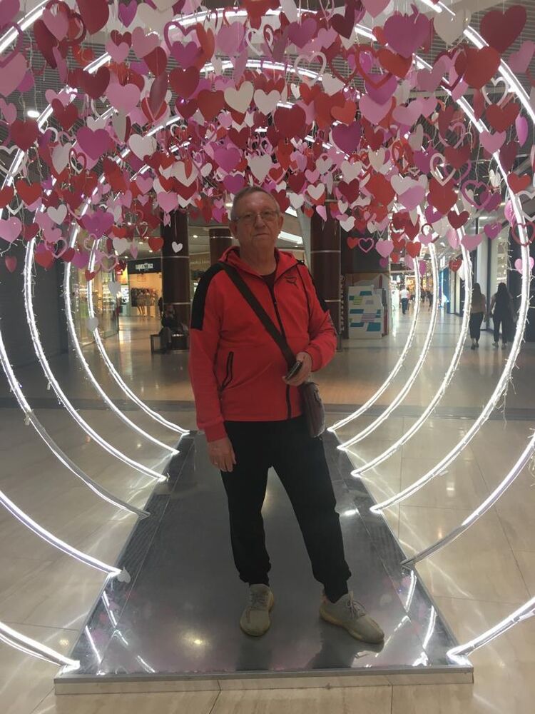  ,   , 72 ,   c , 