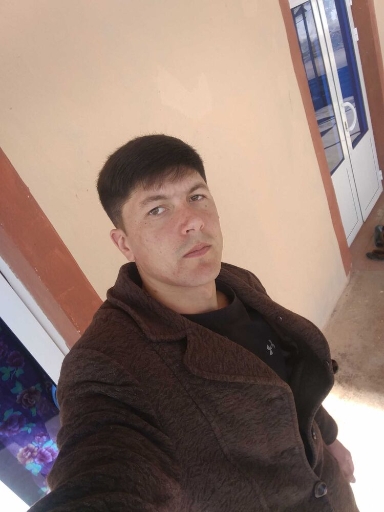 ���� 23028687 ������� ���� �, 29 ���, ���� ���������� � ������