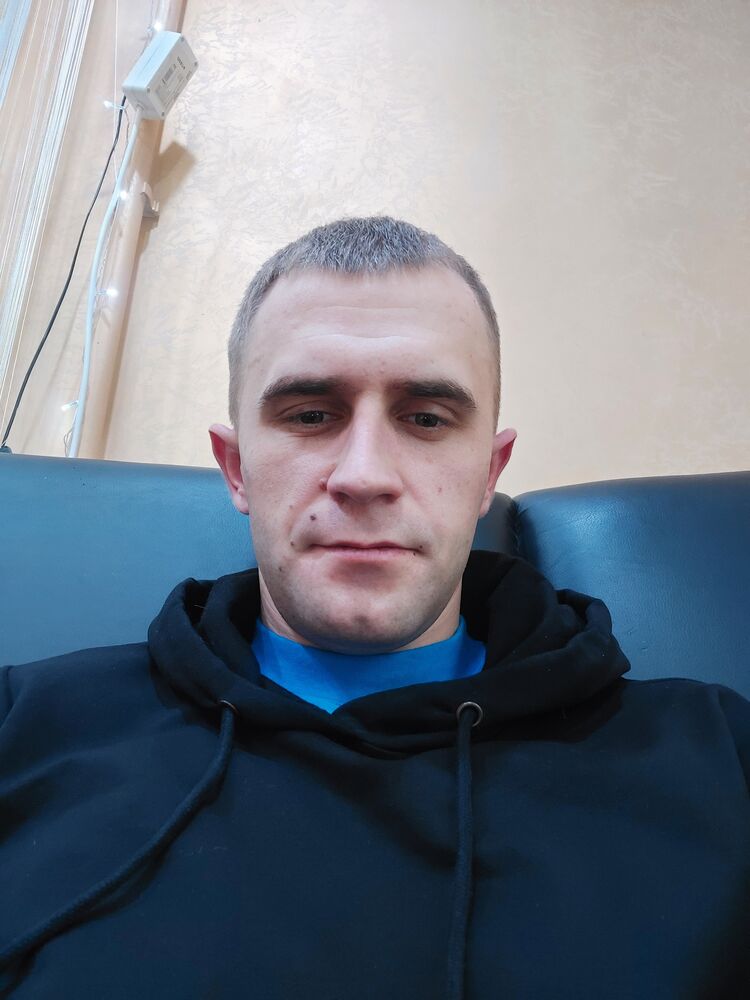 ���� 39351257 ������� Zakhar, 28 ���, ���� ���������� � ��������