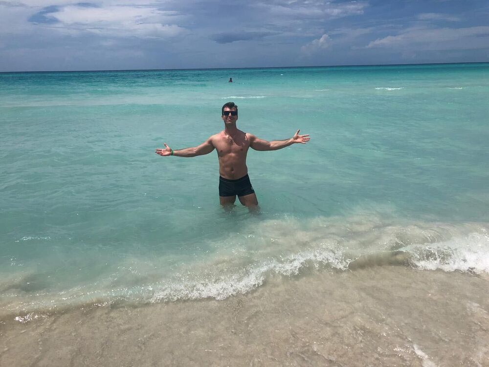 ���������� �����-���������, ���� ������� �������, 34 ����, ������������ ��� ������, ����� � ���������, c�������� ���������