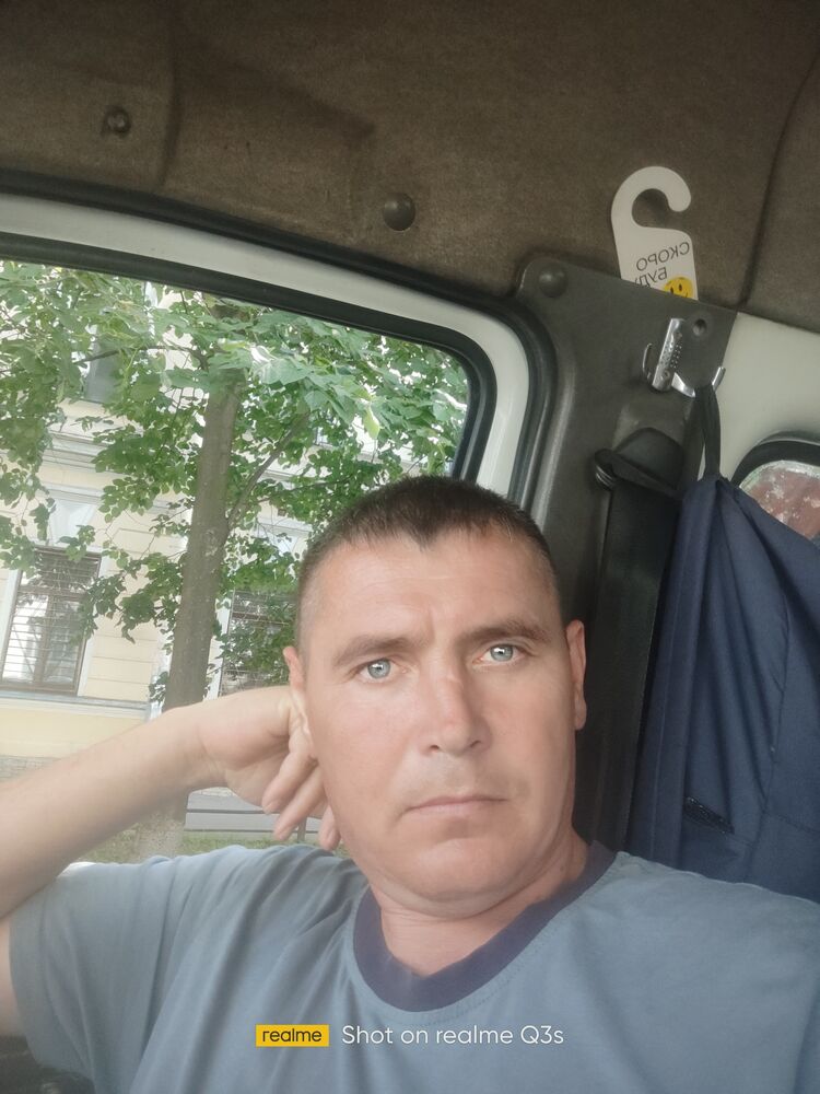 ���������� �����-���������, ���� ������� ��������, 46 ���, ������������ ��� ������, ���������