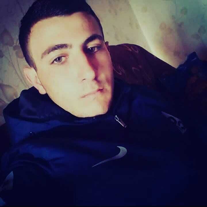 ���������� ������������, ���� ������� Gogi, 26 ���, ������������ ��� ������, ����� � ���������