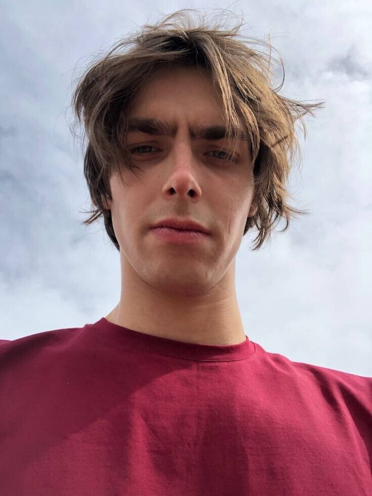 ���������� �����, ���� ����� ����, 24 ����, ������������ ��� ������, ����� � ���������