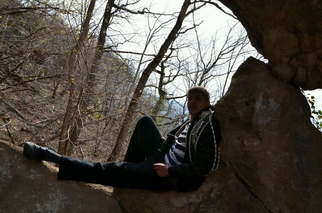 ���� 8129787 ������� ���������, 33 ����, ���� ���������� � �������