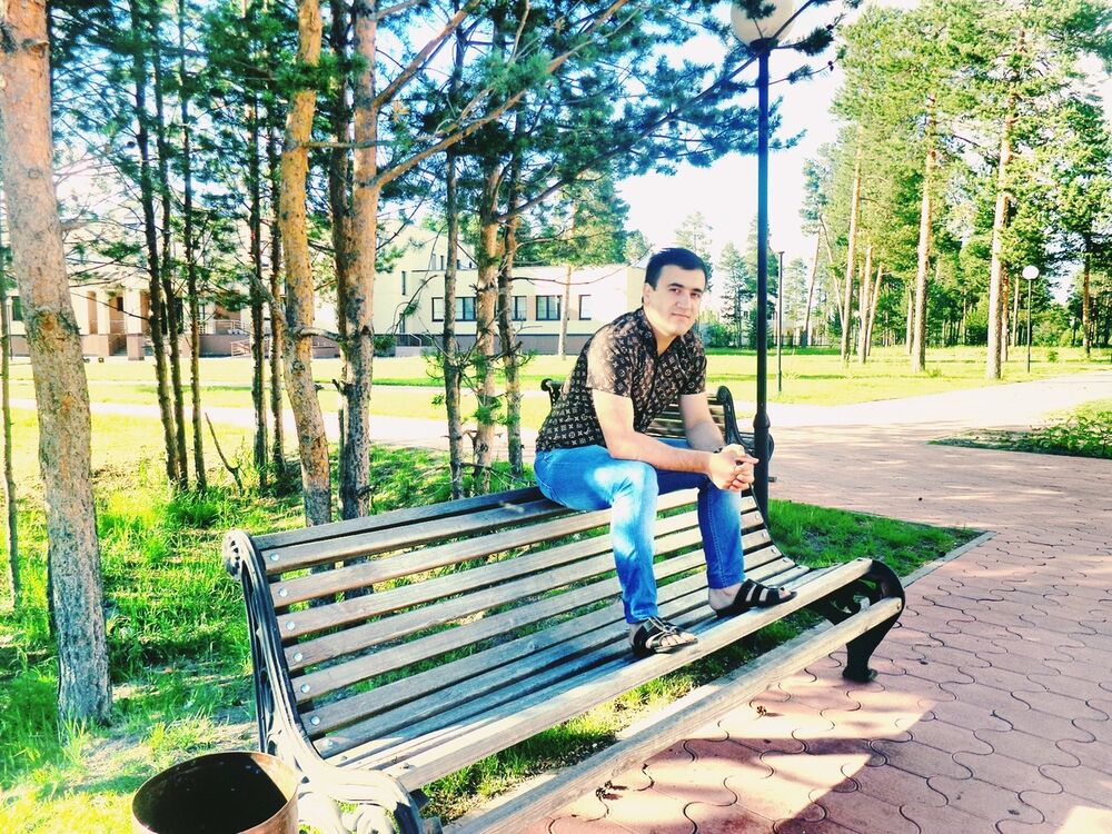 ���������� �������, ���� ������� ������, 33 ����, ������������ ��� ������, ����� � ���������, c�������� ���������