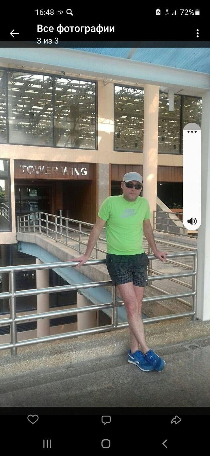  ,   Ildar, 49 ,     , c , 