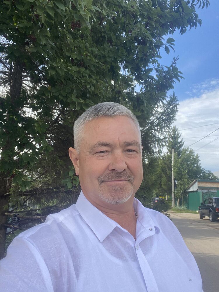 ���� 56258617 ������� �����, 55 ���, ���� ���������� � ��������