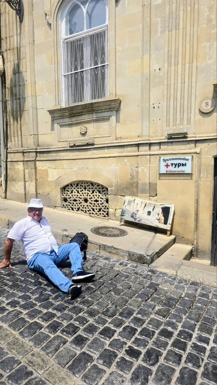 ���������� �������, ���� ������� Rixat, 60 ���, ������������ ��� ������, ����� � ���������