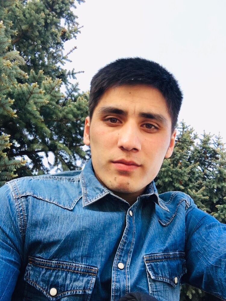 ���������� ������������, ���� ������� ������, 27 ���, ������������ ��� ������, ����� � ���������