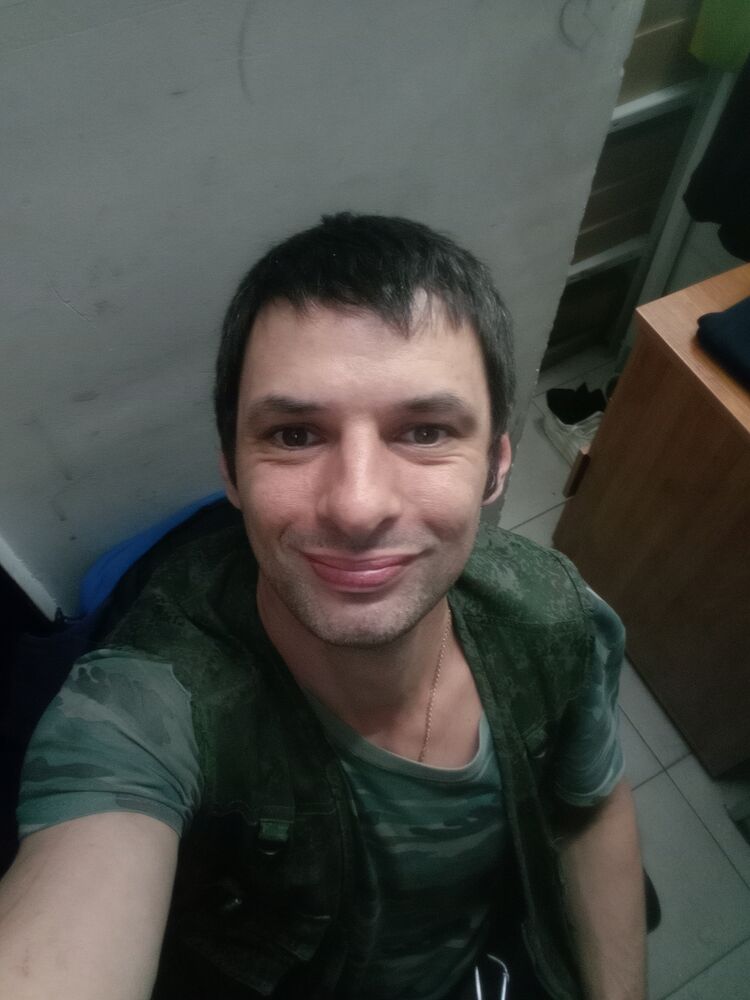 ���������� ������, ���� ������� ������, 37 ���, ������������ ��� ������, ����� � ���������