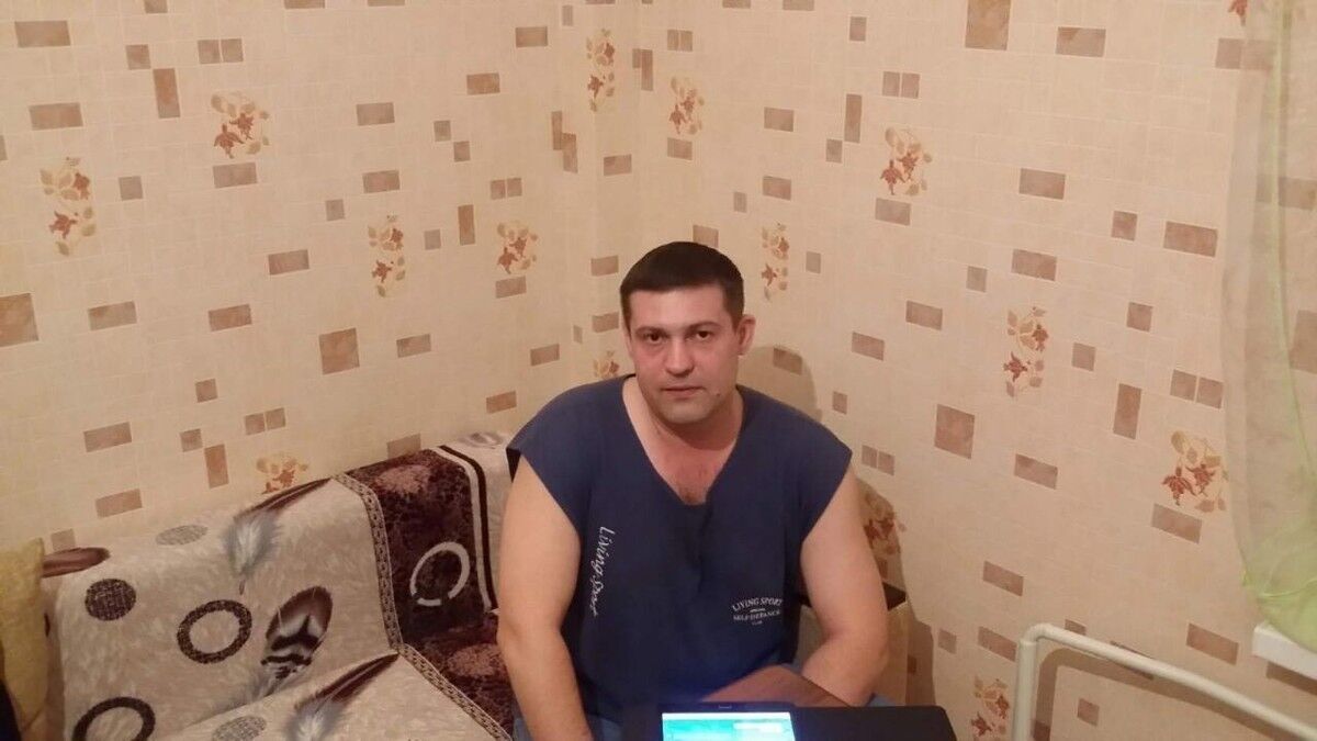 ���� 11294377 ������� ����, 49 ���, ���� ���������� � ����������