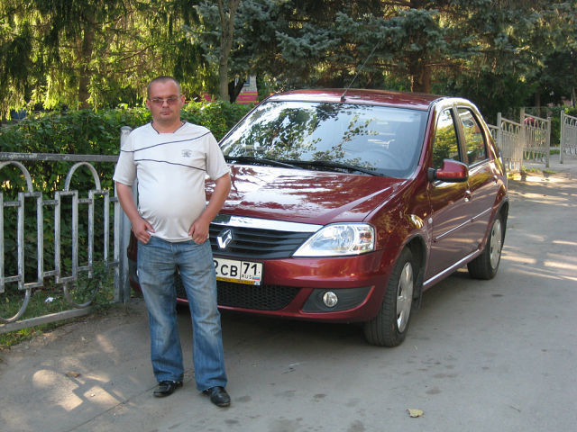 ���� 4494177 ������� ������, 41 ���, ���� ���������� � ������