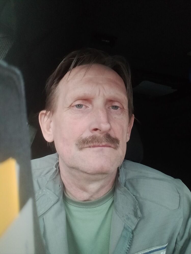  ,   , 59 ,   ,   