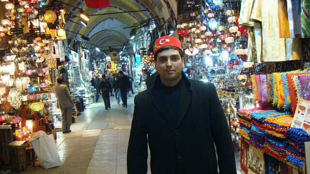 ���� 22085497 ������� ������, 45 ���, ���� ���������� � ������