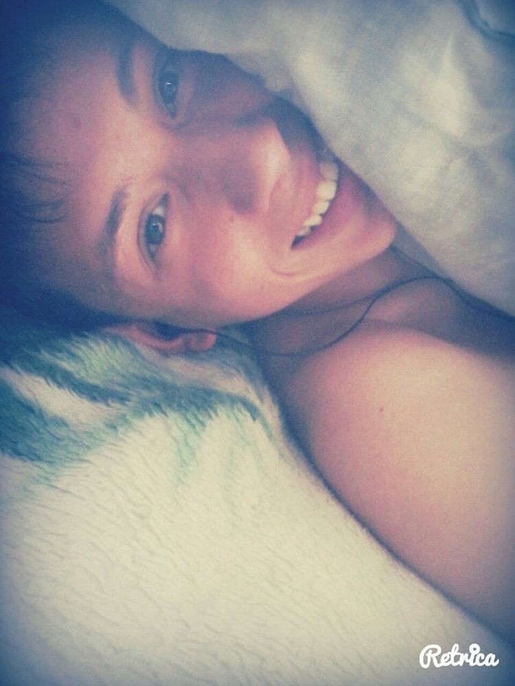 ���������� ��������, ���� ������� ���������, 29 ���, ������������ ��� ������, ����� � ���������, c�������� ���������