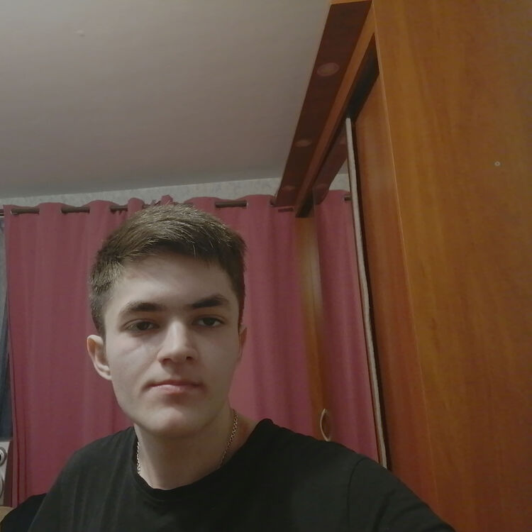 ���� 25906637 ����� ����, 22 ����, ���� ���������� � �������