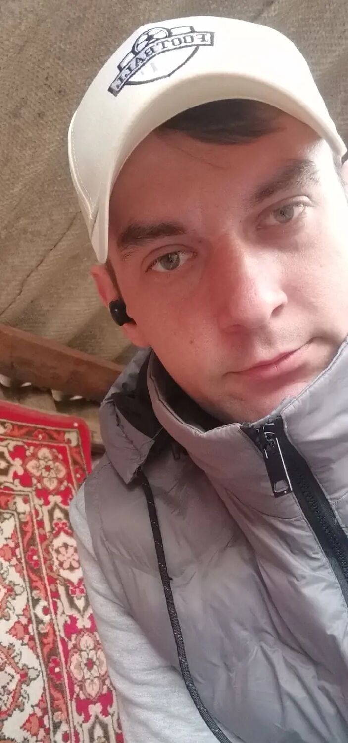 ���� 28020337 ������� ����, 29 ���, ���� ���������� � �������-��-����