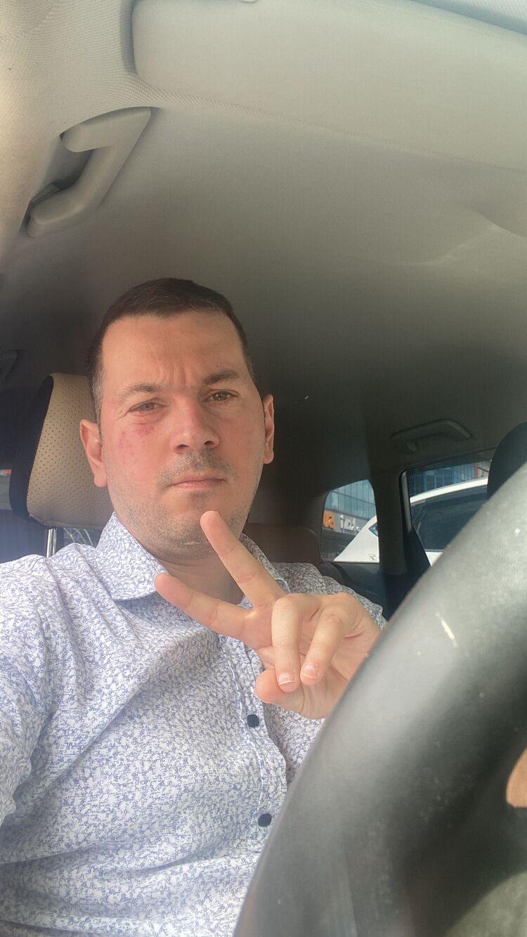 ���� 55707027 ������� ��������, 33 ����, ���� ���������� � ����������