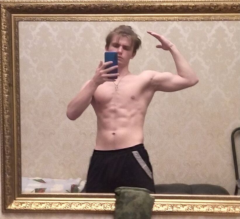 ���� 35583157 ����� �������, 22 ����, ���� ���������� � ����������