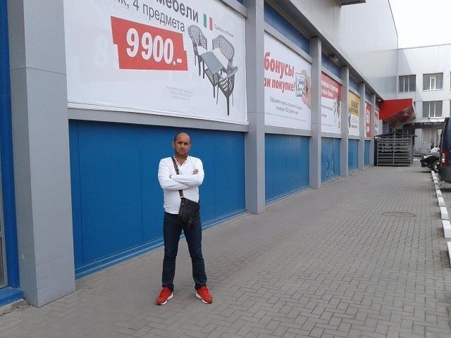 ���� 10275357 ������� �����, 53 ����, ���� ���������� � ����������