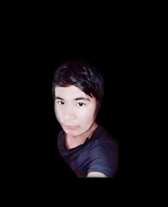  ,    , 26 ,   ,   , c 