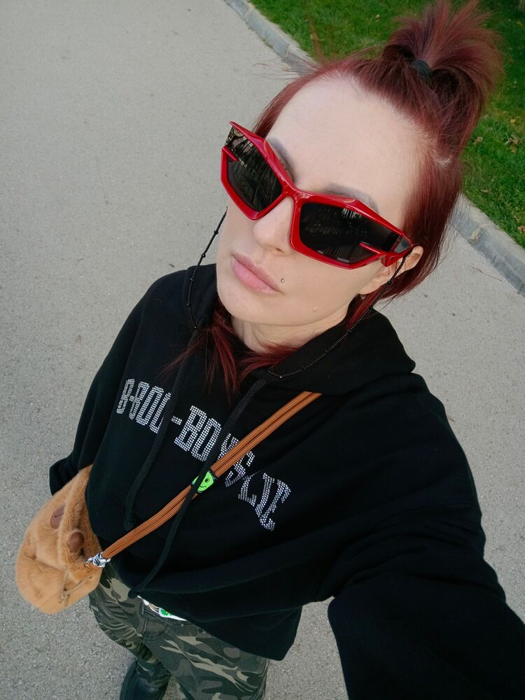 ���������� �����������, ���� ������� ���������, 27 ���, ������������ ��� ������