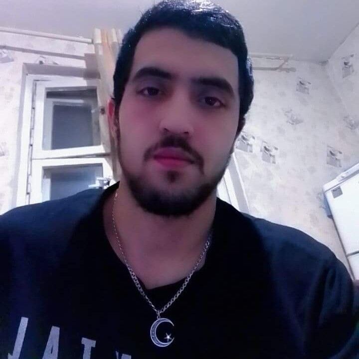 ���� 19071537 ������� �����, 29 ���, ���� ���������� � �����-����������