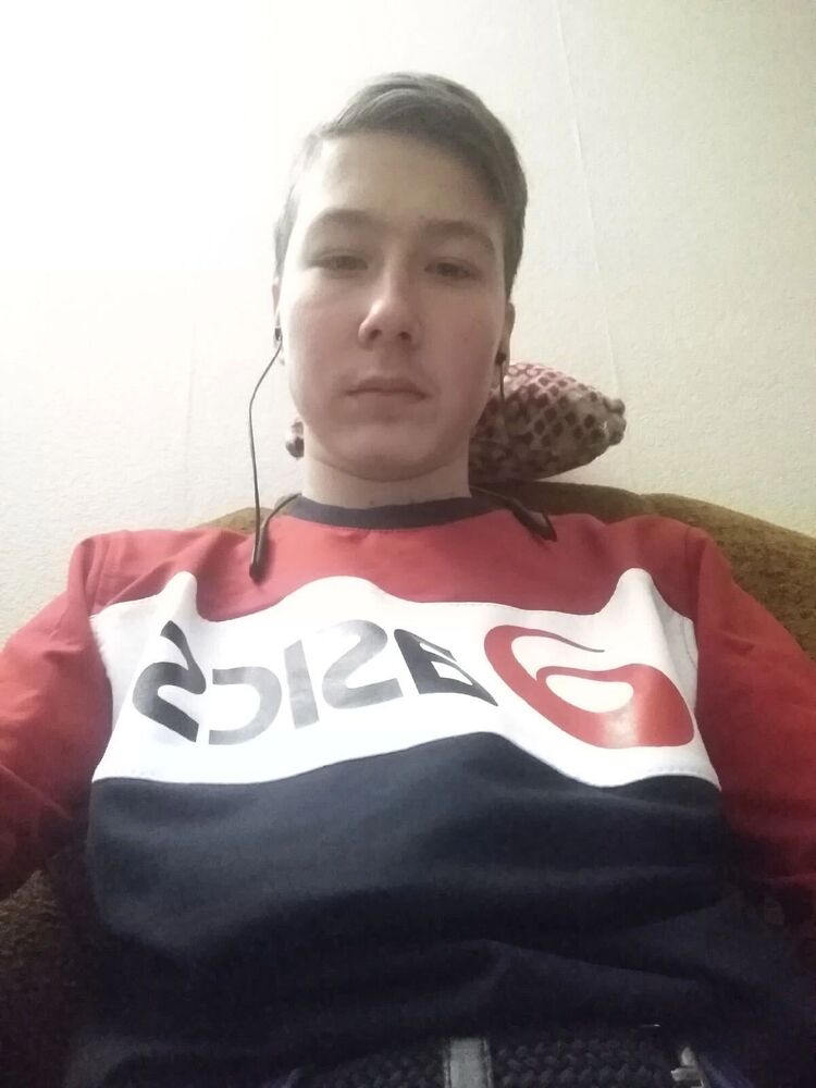  ,   , 23 ,   ,   