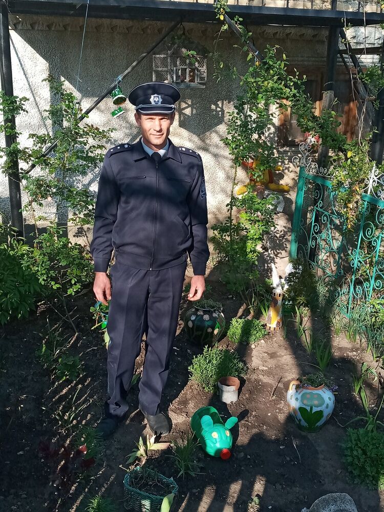 ���� 20313987 ������� Vitalie, 49 ���, ���� ���������� � ��������