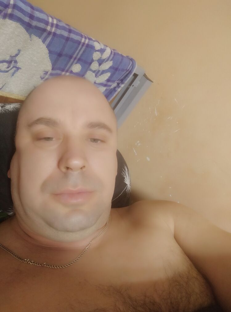  33800197  Funtik, 35 ,    