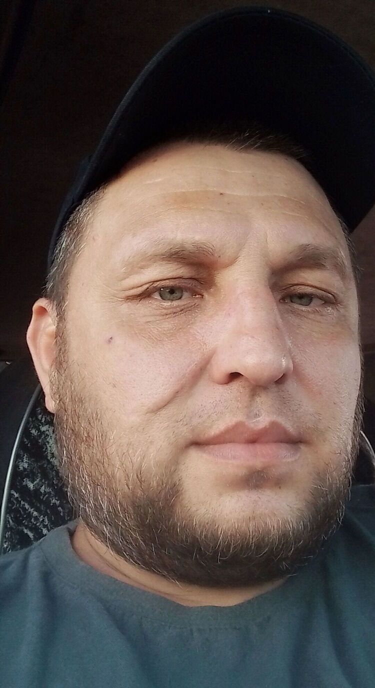 ���� 53661047 ������� ������, 41 ���, ���� ���������� � ������