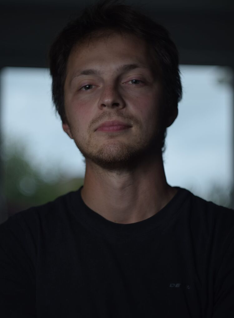 ���� 55654247 ������� ����, 35 ���, ���� ���������� � ������������