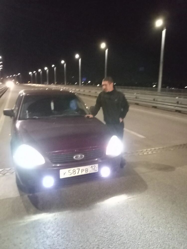 ���� 33915247 ������� Denis, 37 ���, ���� ���������� � ������-���