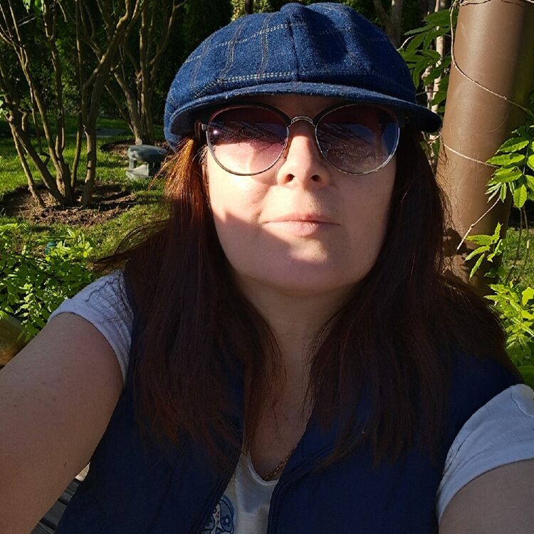 ���� 53717847 ������� ����, 58 ���, ���� ���������� � ����������