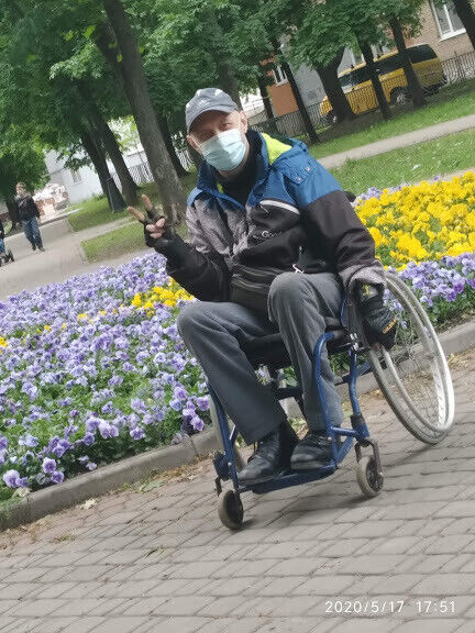 ,   , 44 ,   ,   , c 