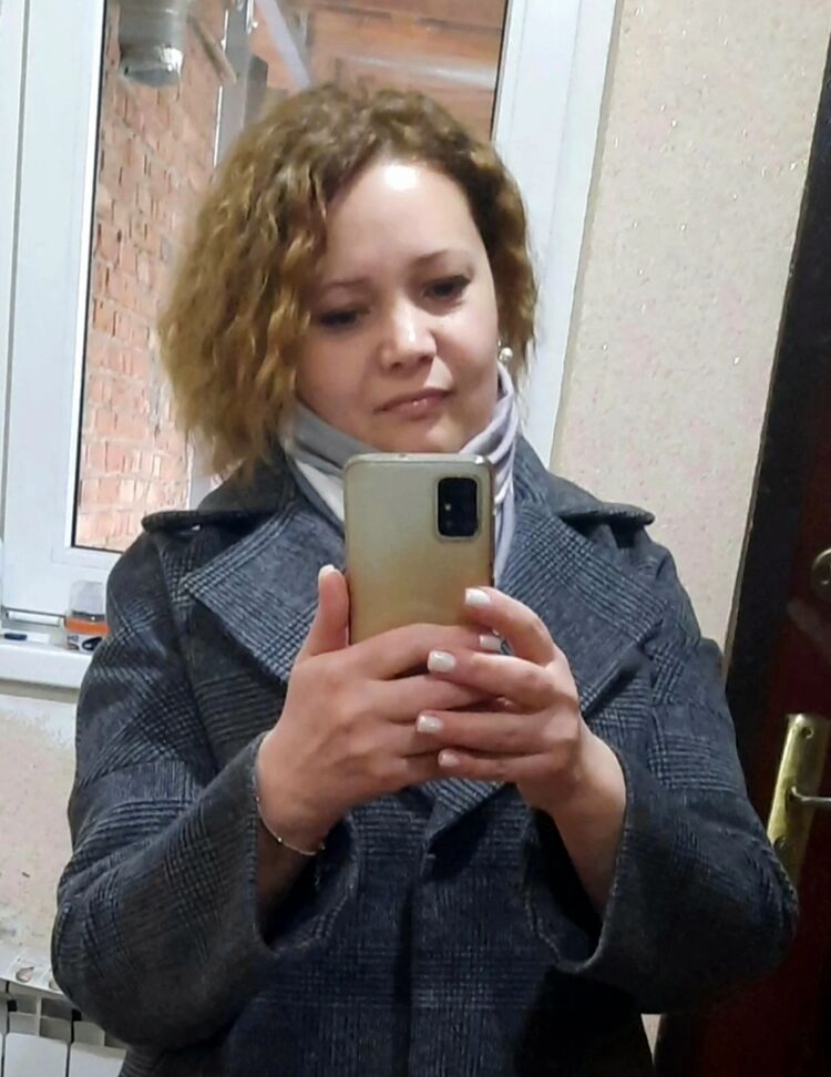  ,   , 45 ,   c 