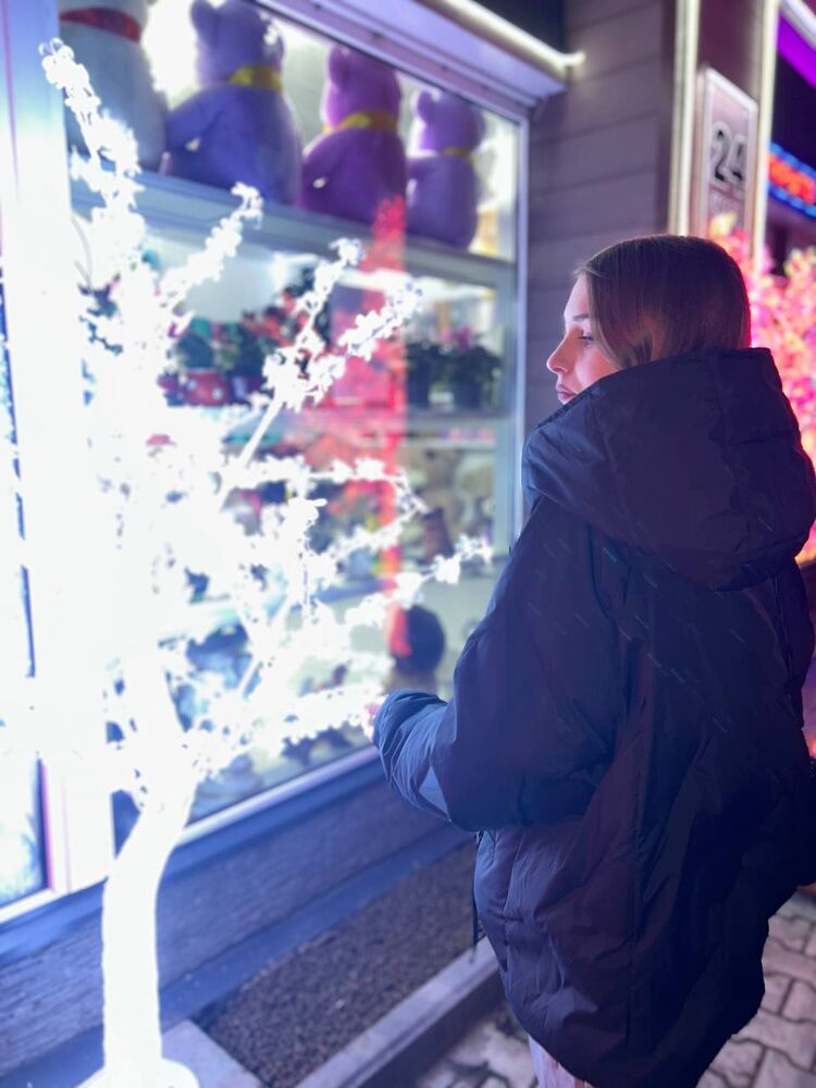 ���������� ��������, ���� ������� �����, 25 ���, ������������ ��� ����� � ���������, ���������