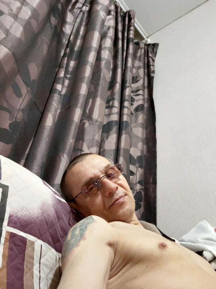 ���������� ������������, ���� ������� �����, 49 ���, ������������ ��� ������, ����� � ���������