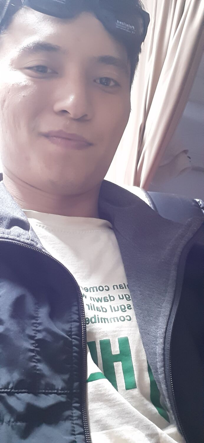 ���������� ������, ���� ����� ����, 24 ����, ������������ ��� ������, ����� � ���������