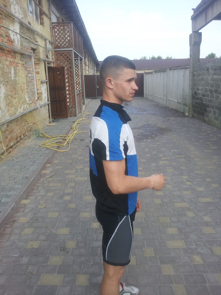 ���������� �����, ���� ������� Brus, 31 ���, ������������ ��� ������, ����� � ���������, c�������� ���������