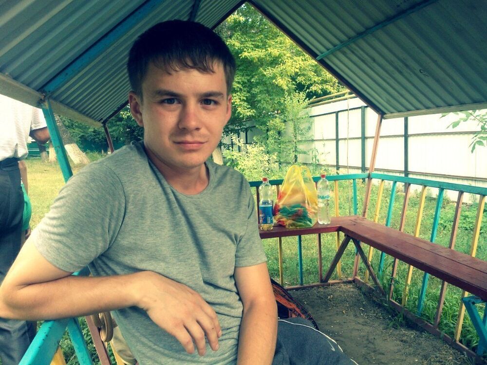 ���������� �������, ���� ������� ���������, 36 ���, ������������ ��� ������, ����� � ���������, c�������� ���������