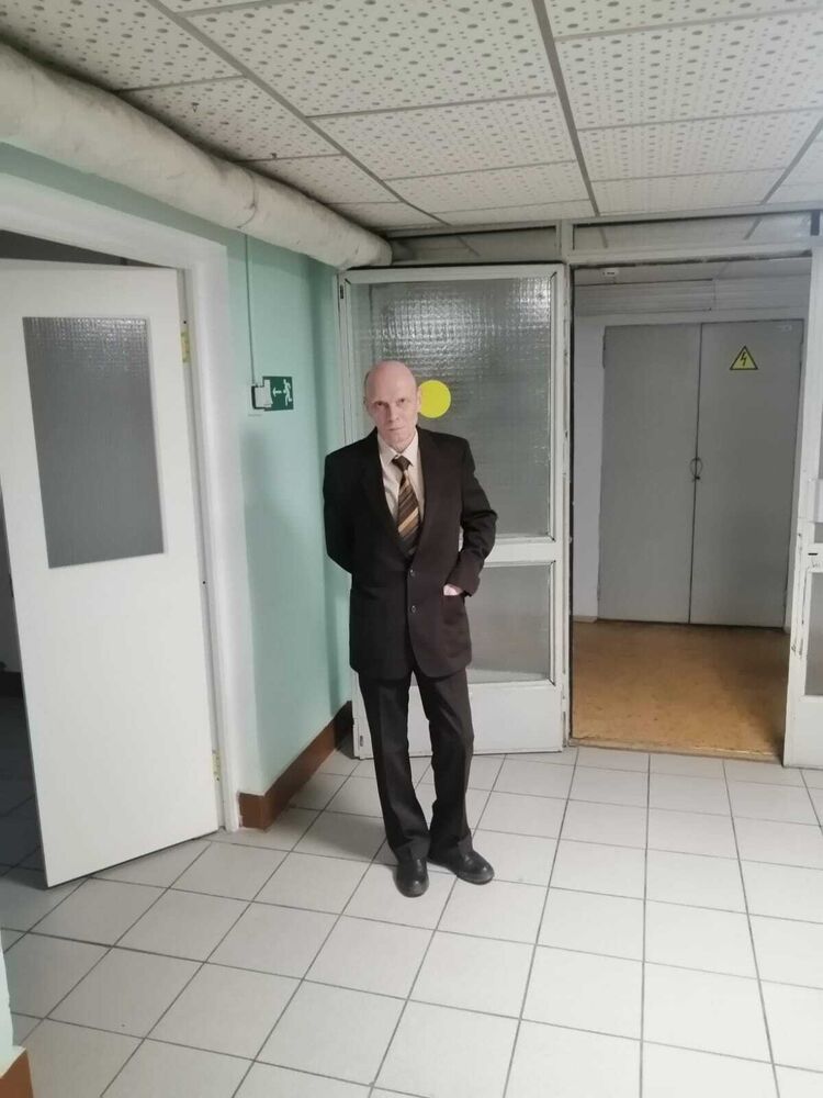 ���������� ������, ���� ������� �������, 56 ���, ������������ ��� ������, ����� � ���������, ���������