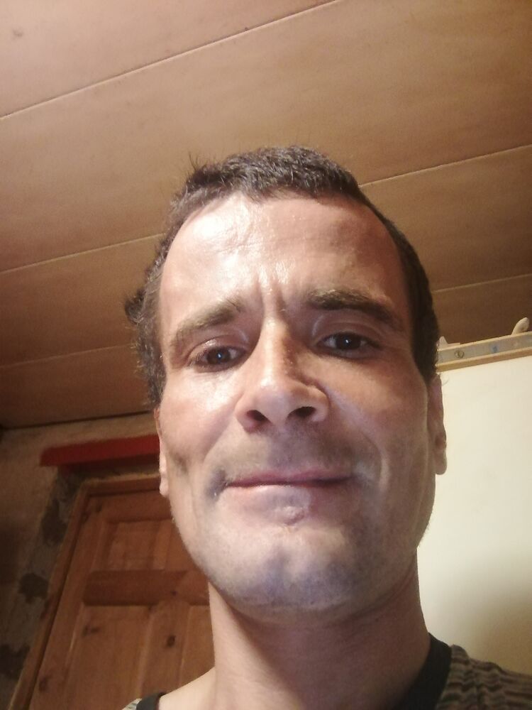  30209677  , 43 ,    