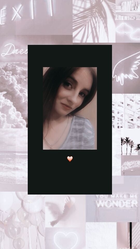  35494567  Viktoria, 23 ,    