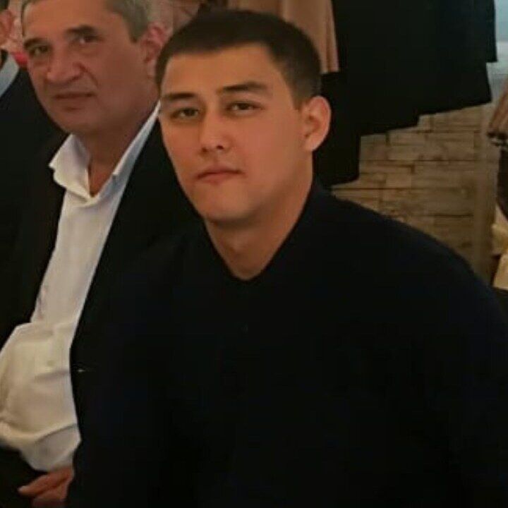 ���������� ������������, ���� ������� Aziz, 29 ���, ������������ ��� ������, ����� � ���������