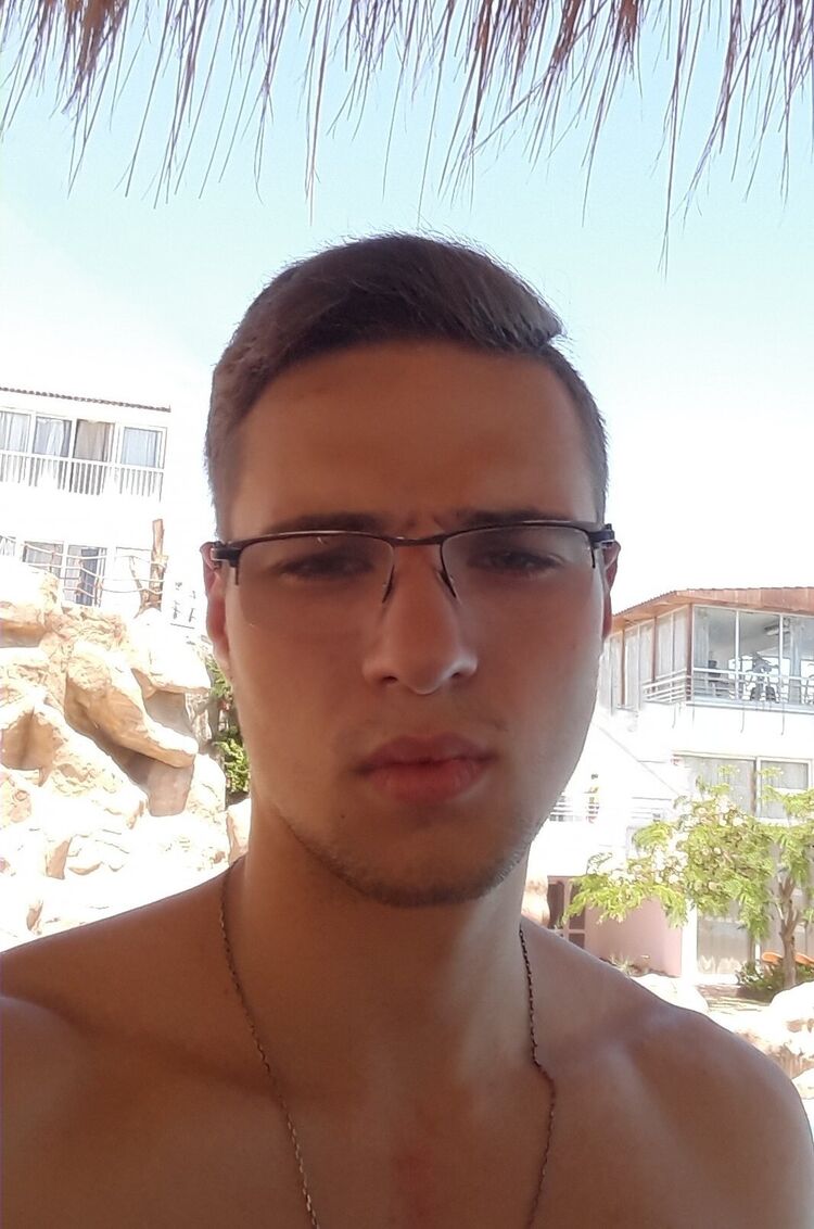  ,   Pasha, 27 ,   ,   , c , 