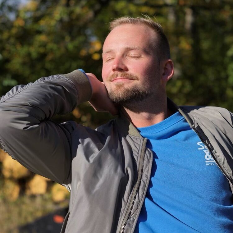 ���� 49911207 ������� �����, 35 ���, ���� ���������� � ��������-����������